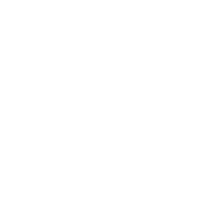 Wild Fisheries Fund Logo